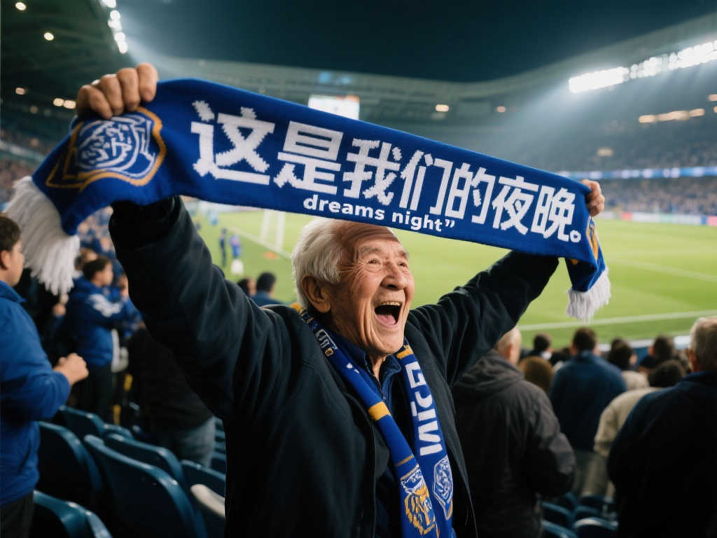 趁势反超
