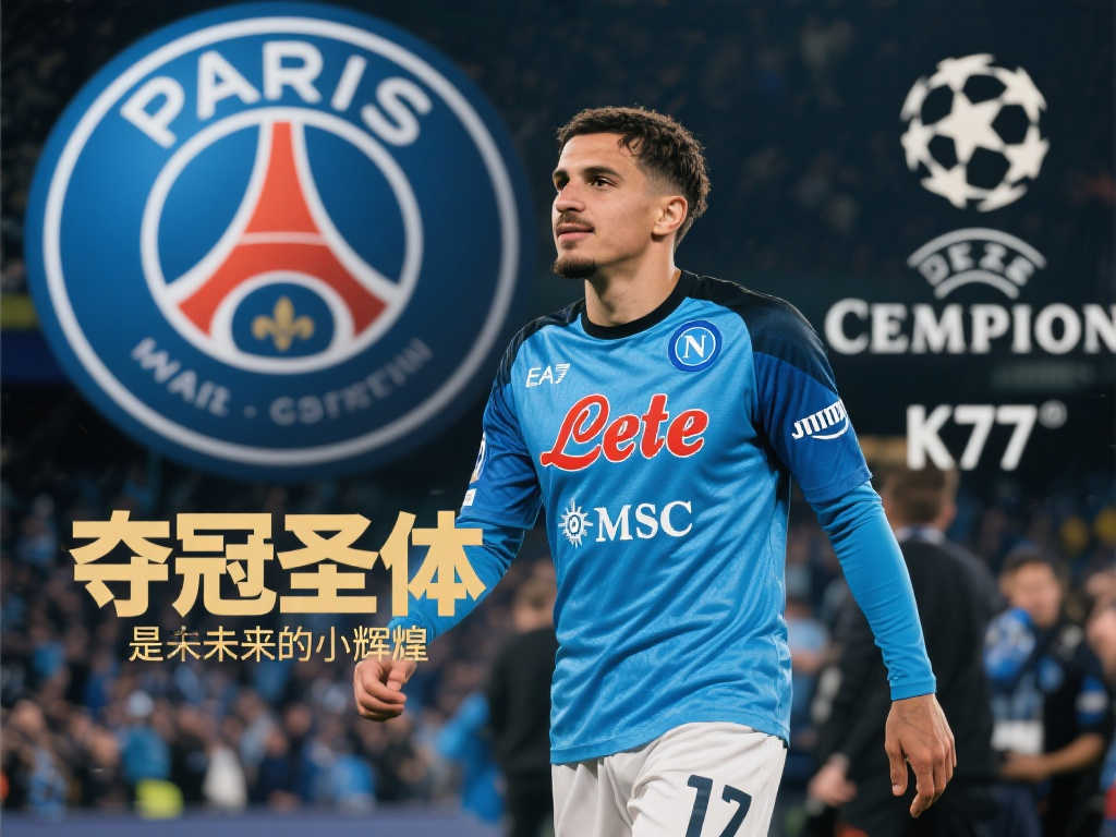 这些都为他