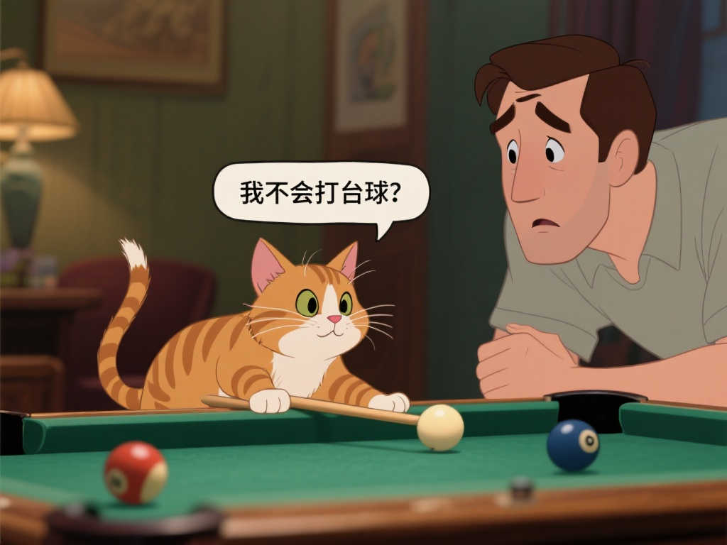 动胜利的传 动胜利的传