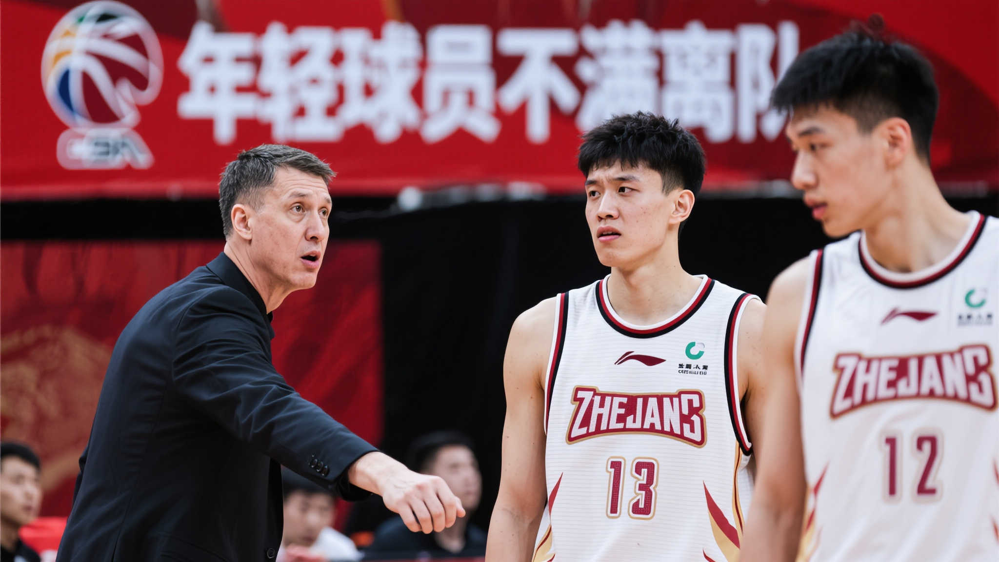 拦截压迫能 拦截压迫能