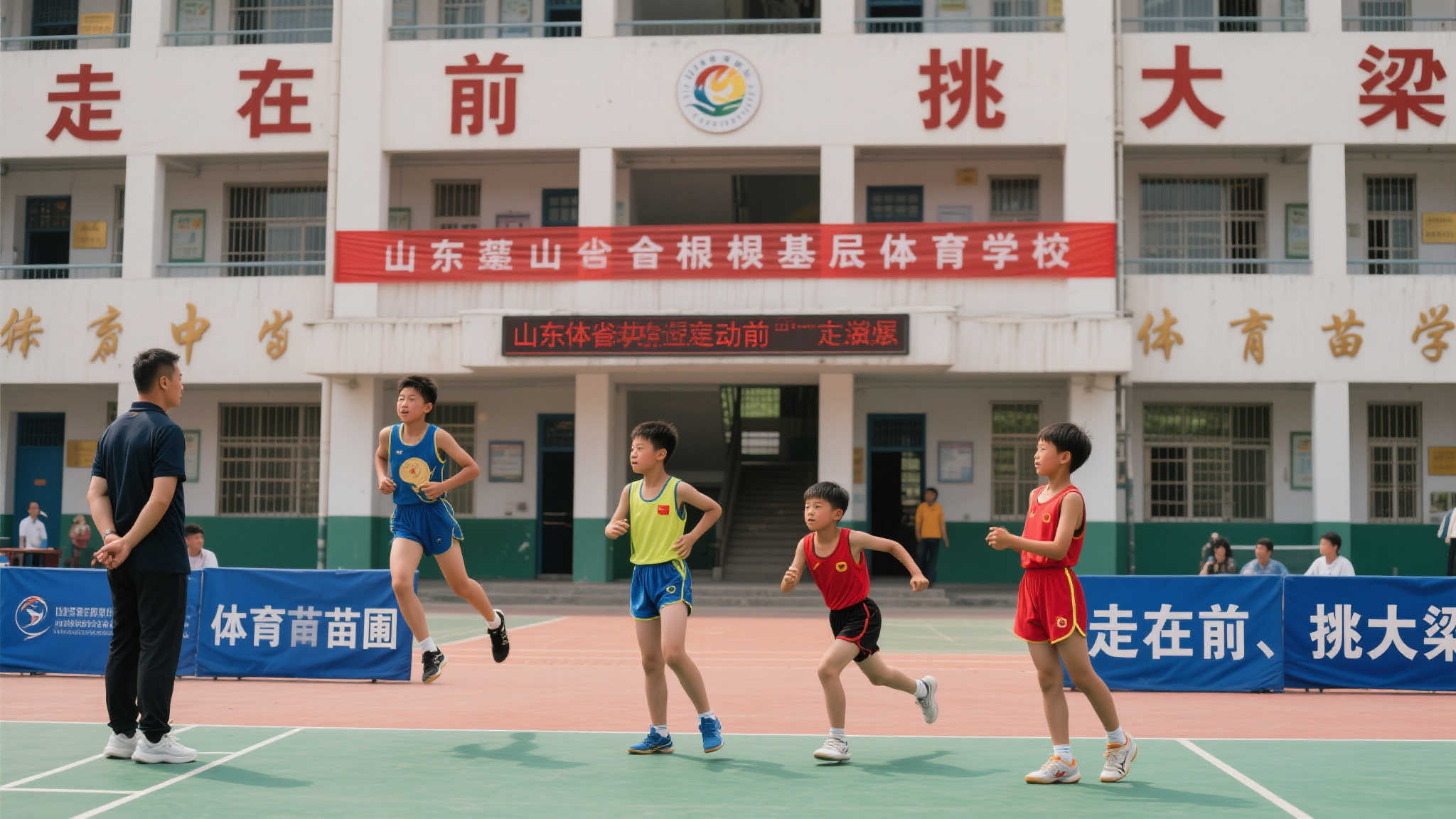 球星科比 球星科比