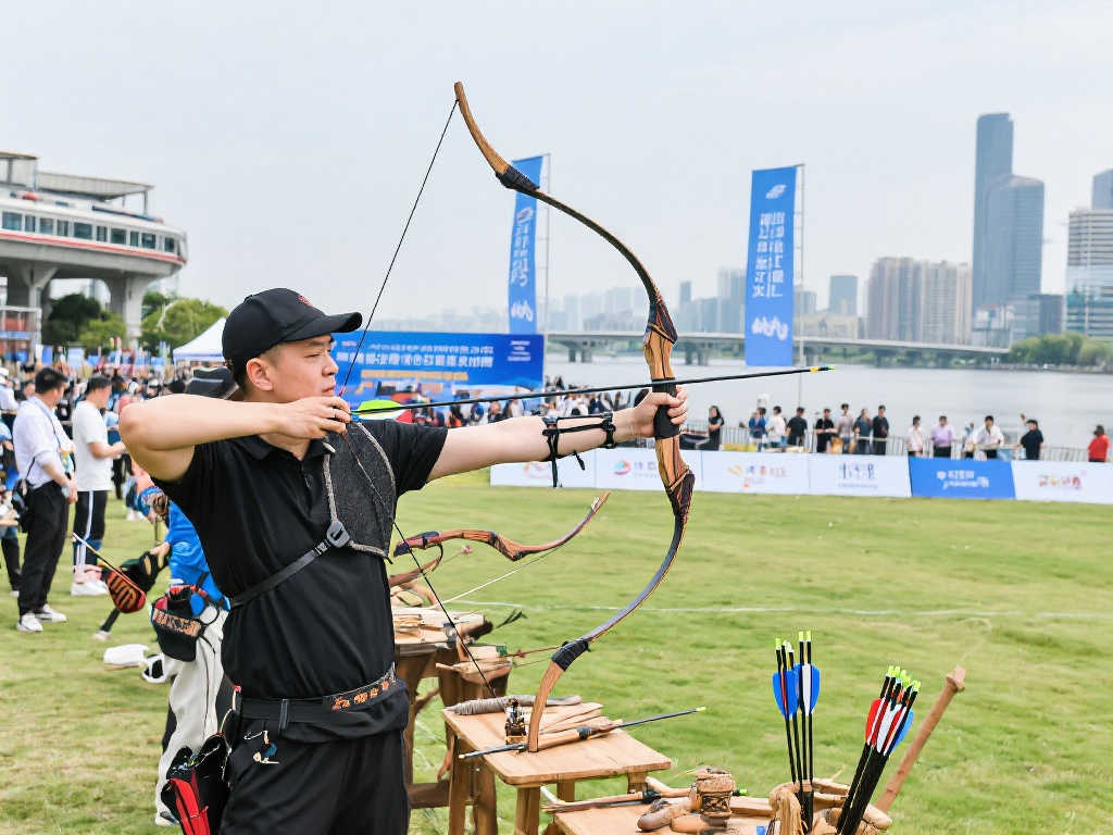 但在失去核 但在失去核