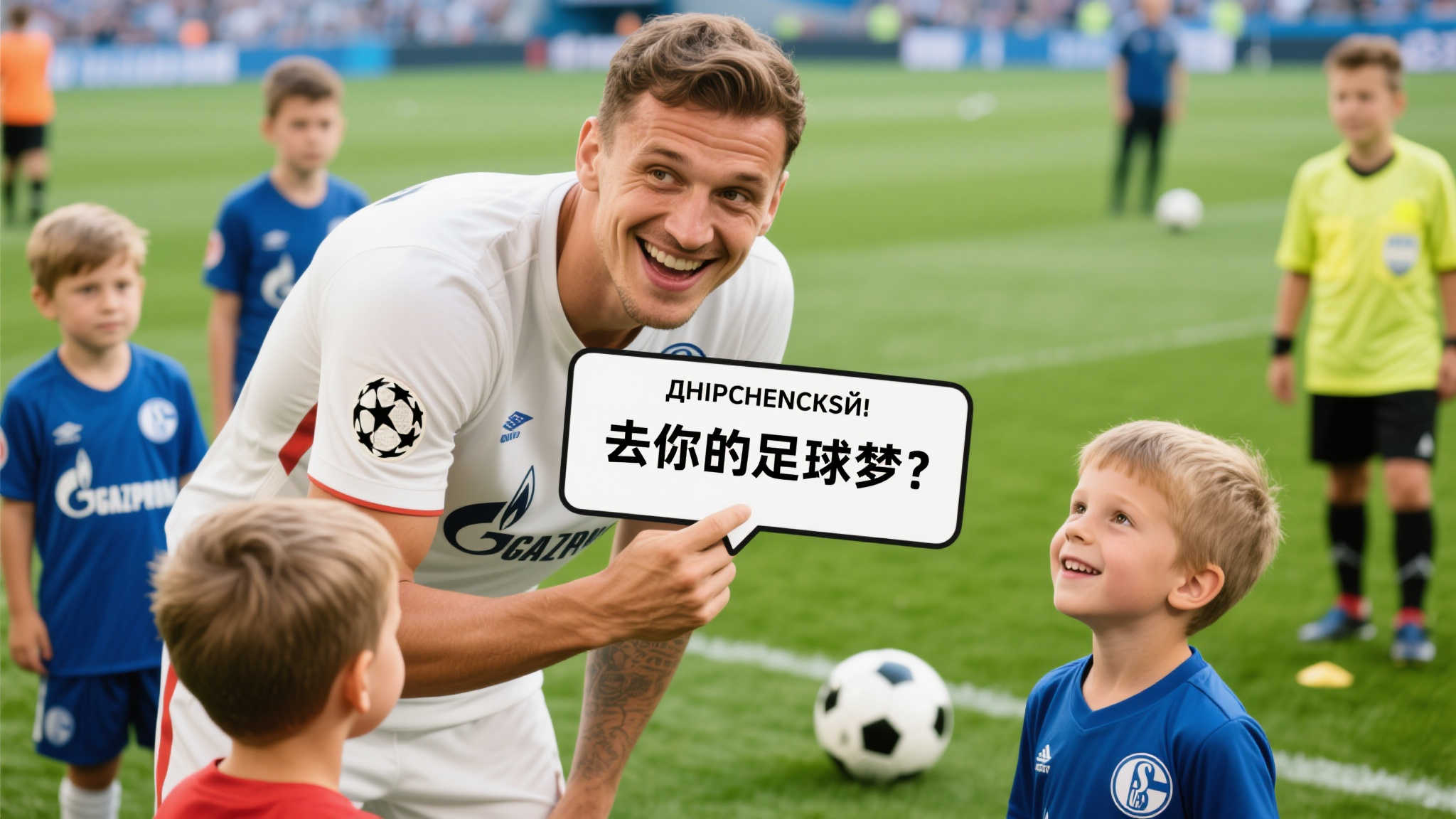 业生涯的塔
