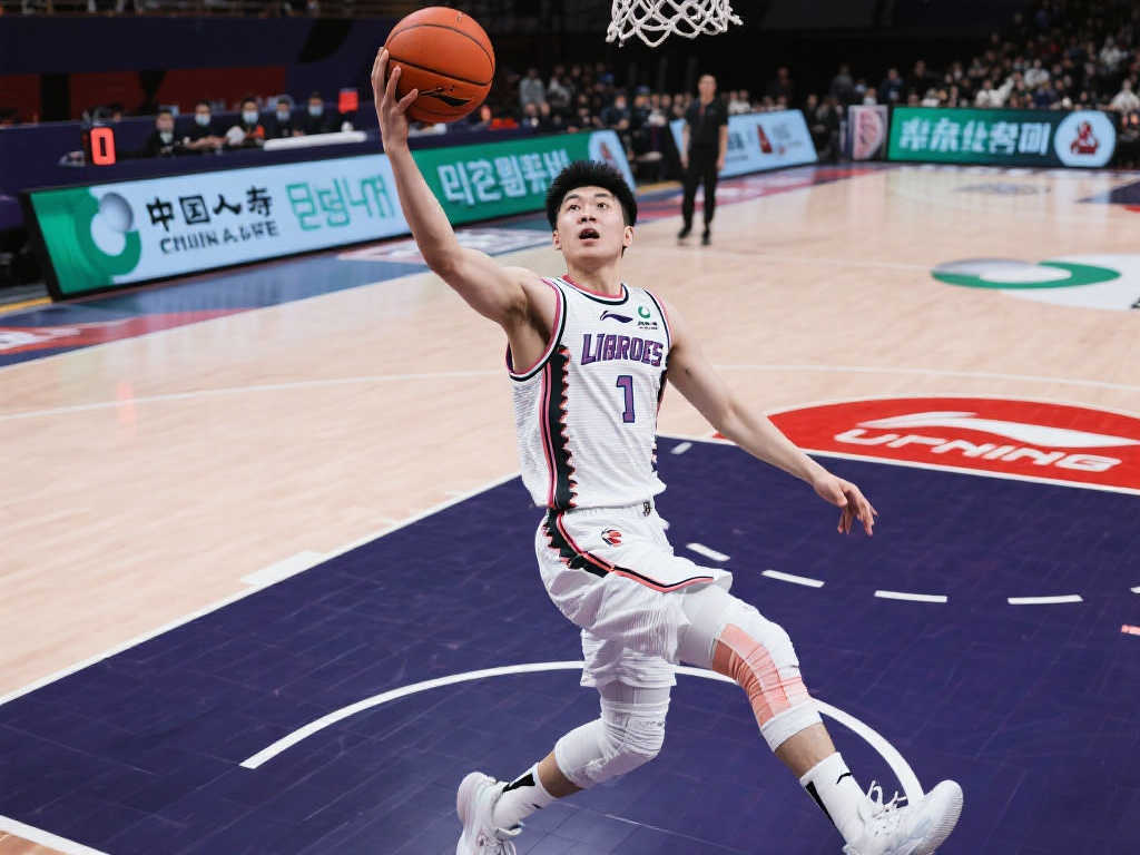 达内战术体 达内战术体