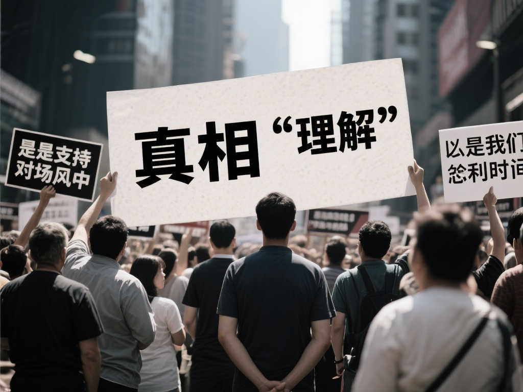 卫多次在热 卫多次在热